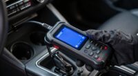 top used car obd scanners