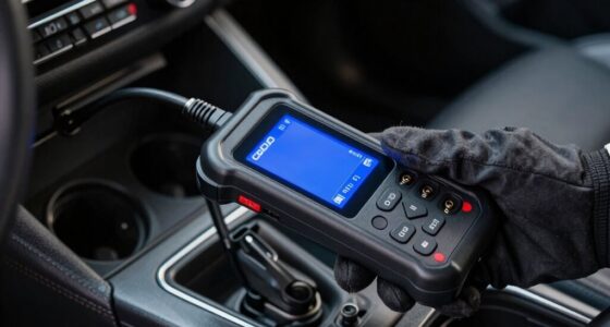 top used car obd scanners