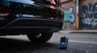 top vehicle recovery gps devices