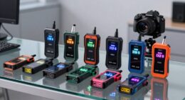 top vw audi obd2 scanners