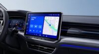 top vw carplay head units