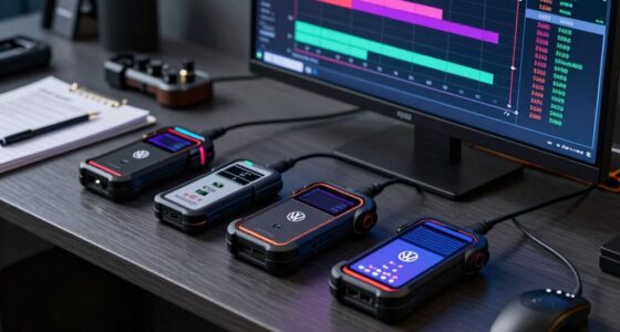 top vw obd2 scanners