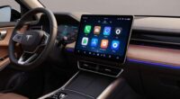 top wireless carplay android auto units