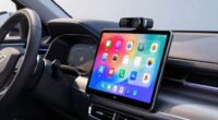 top wireless carplay devices