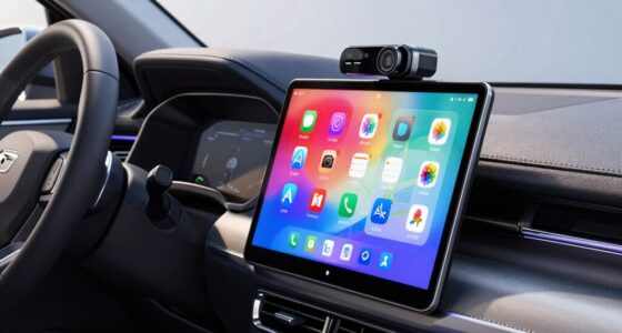 top wireless carplay devices