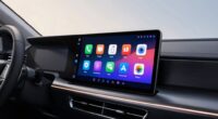 top wireless carplay units