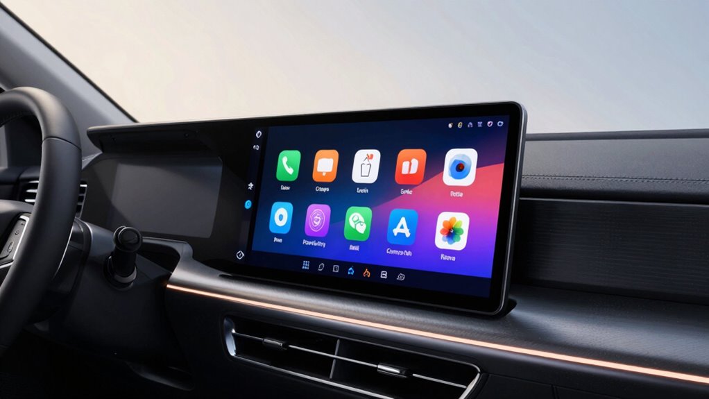 top wireless carplay units