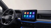 top wireless carplay units