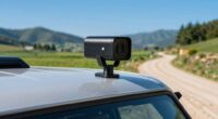 top wireless trailer camera options
