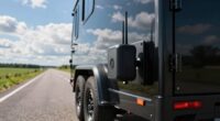 top wireless trailer camera systems