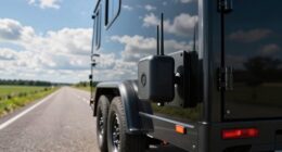 top wireless trailer camera systems