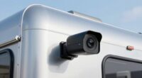 top wireless trailer camera systems
