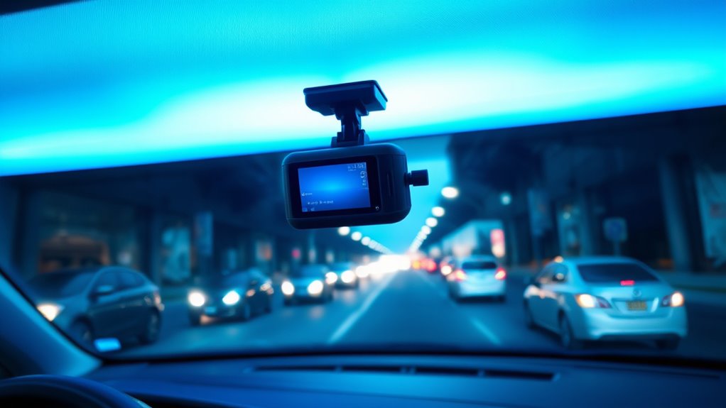 transparent data privacy policies