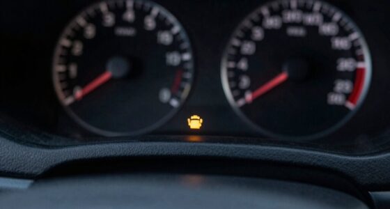 understanding car diagnostic codes