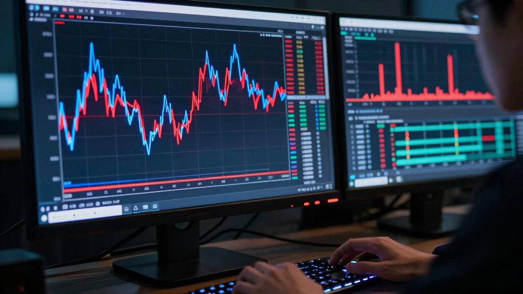 understanding crash data snapshots