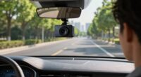 understanding dash cam basics