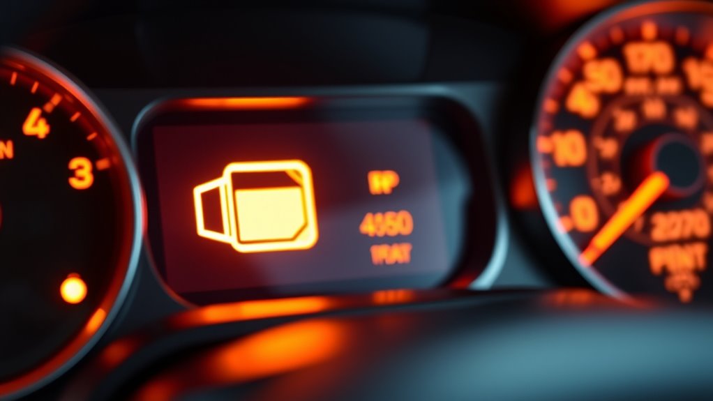 understanding engine diagnostic codes