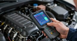 understanding misfire codes early