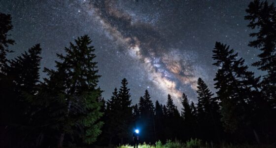 understanding starvis night video