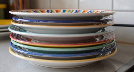 unreadable wide license plates