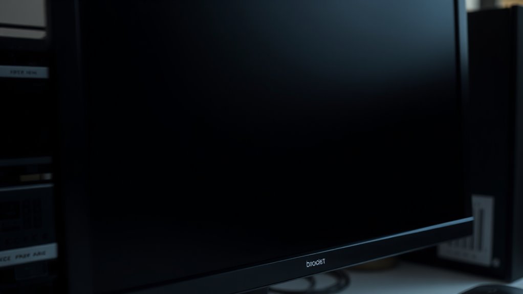 update drivers and hardware