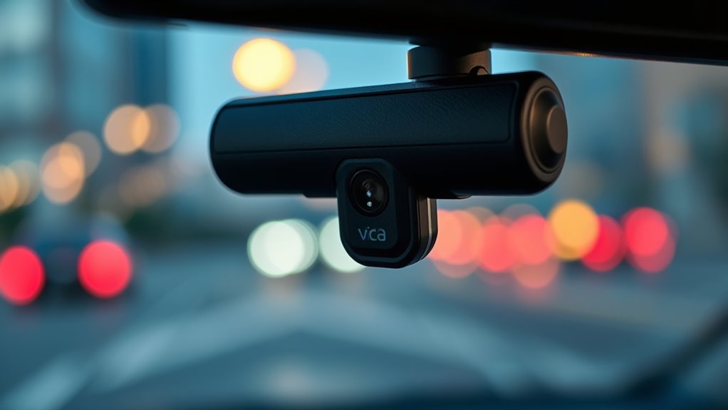 update firmware regularly