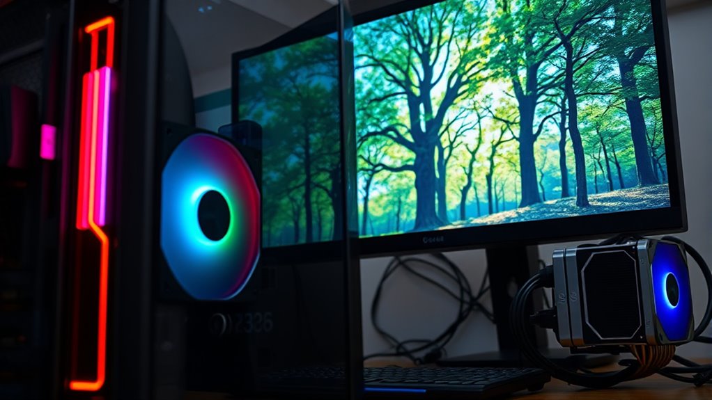 upgrade hardware for smooth playback