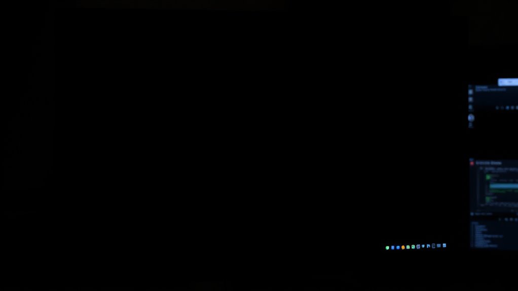 use built in hardware diagnostics