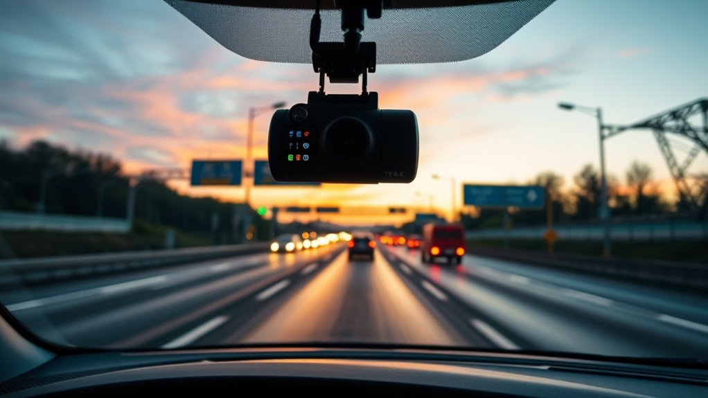 use lossless compression techniques