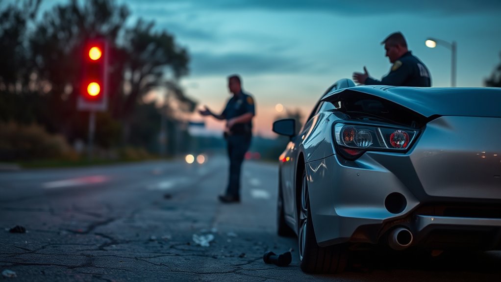 use neutral factual language