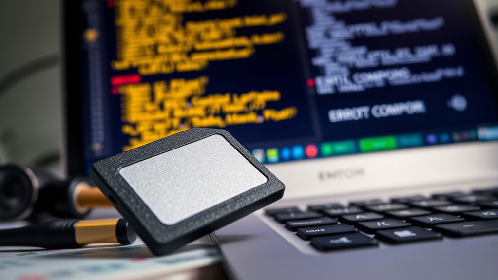 use supported formatting tools