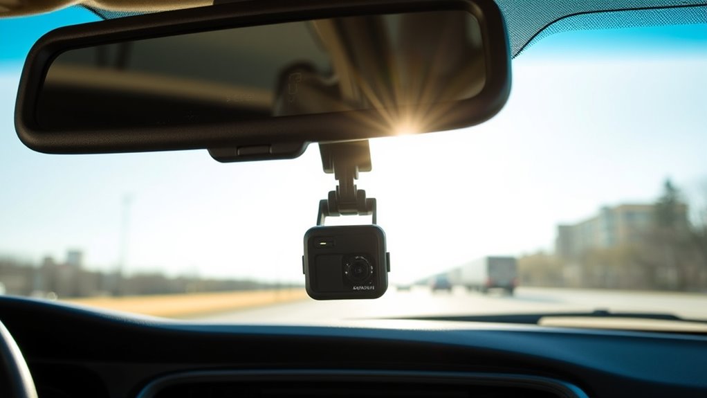 valid authentic crash footage