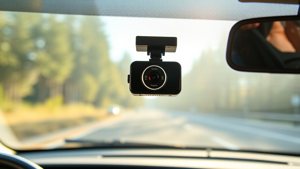 valid authenticated video evidence