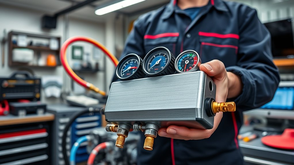 vehicle compatibility and accuracy