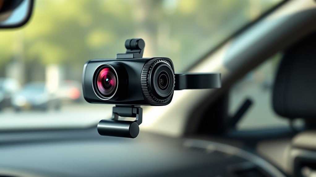 vehicle compatibility and durability