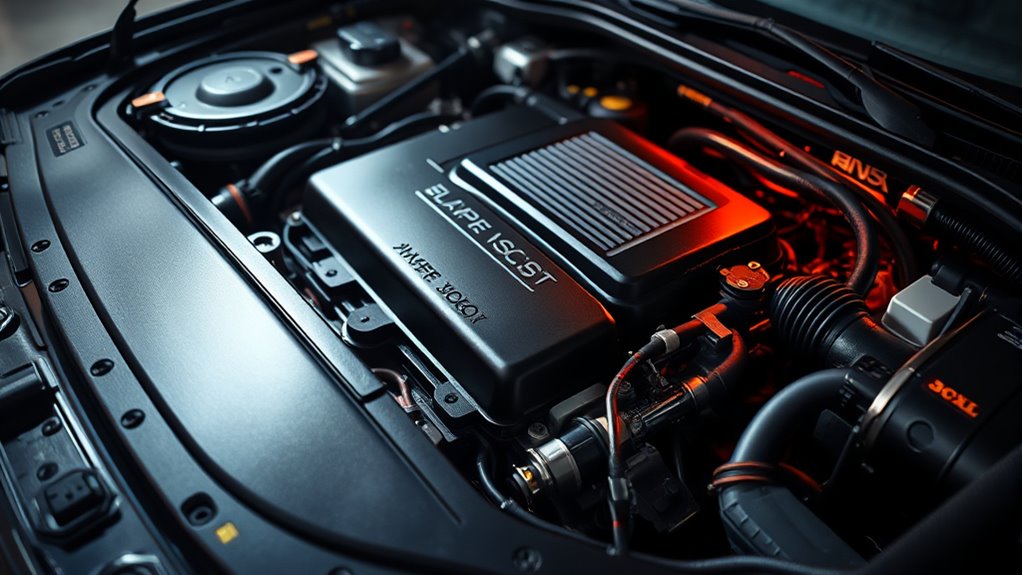 vehicle diagnostic snapshot accuracy