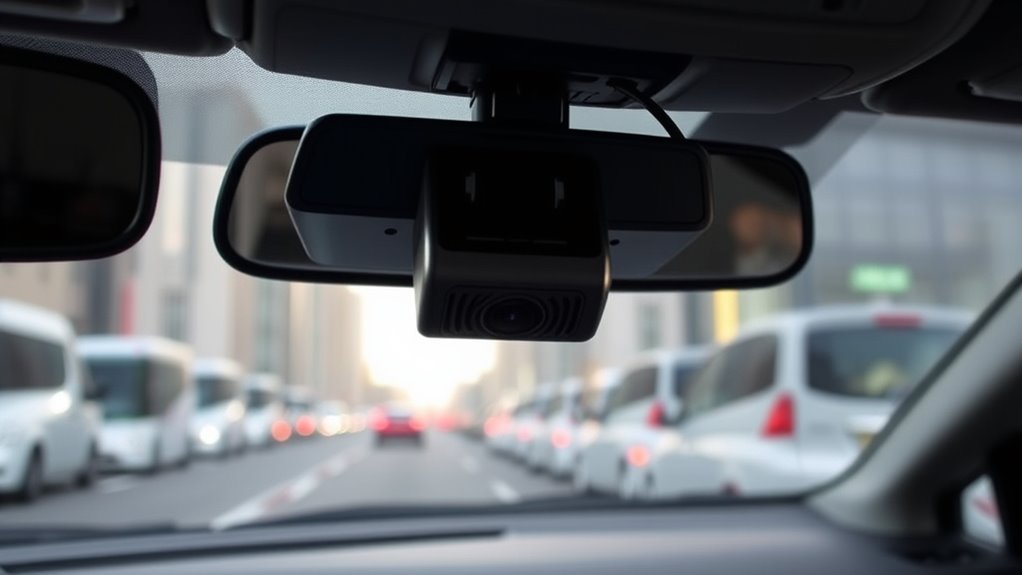 vehicle fit and durability