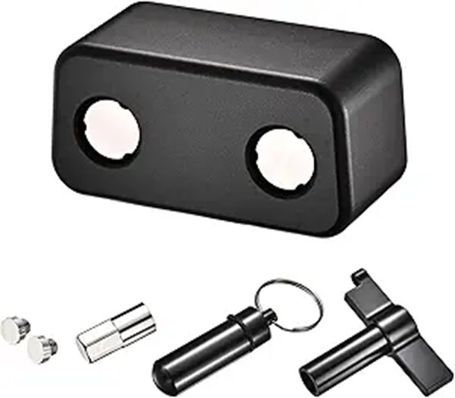 OBD2 Port Immobilizer Tool for Vehicles