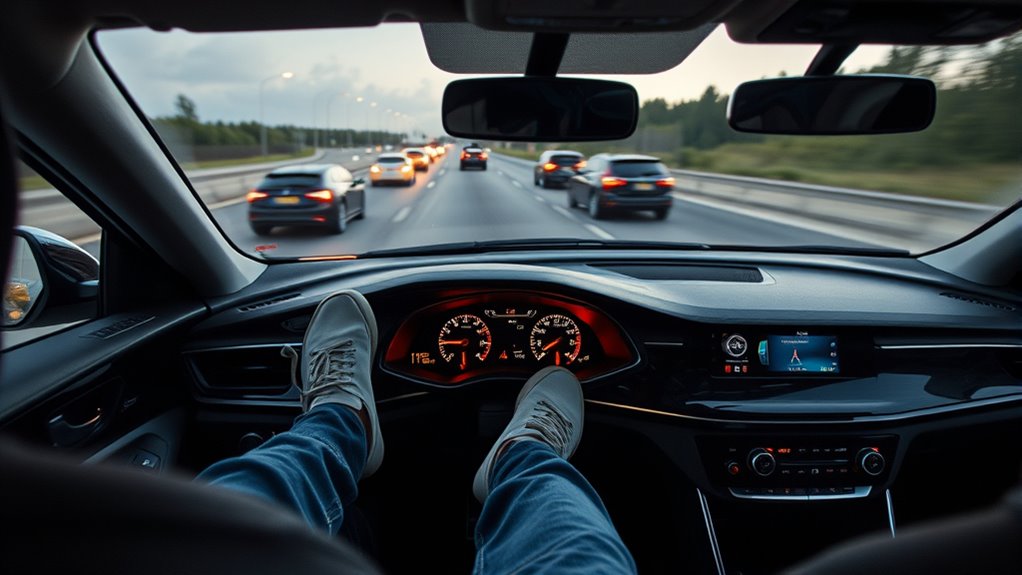 verify external video evidence