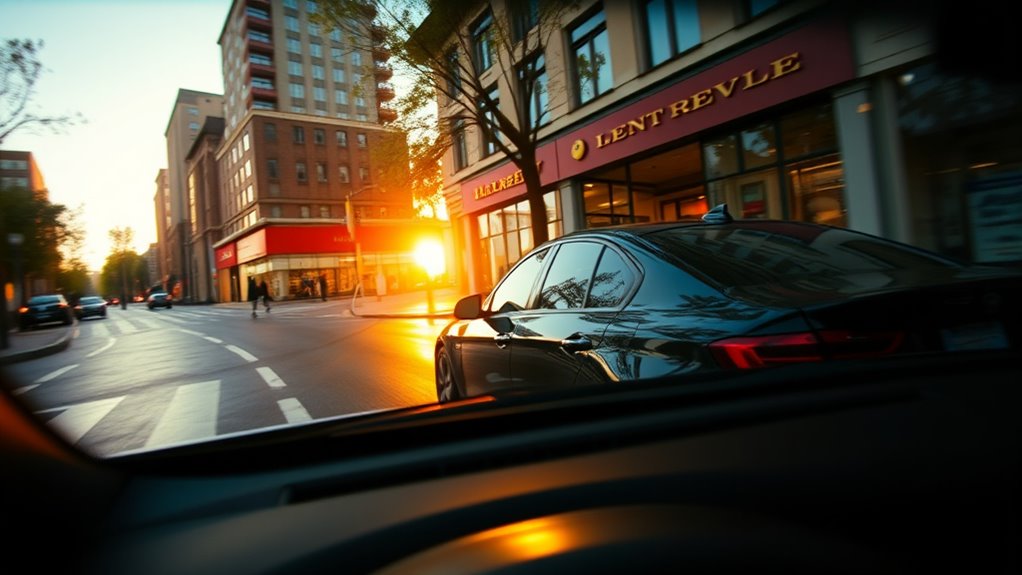 verify footage authenticity integrity