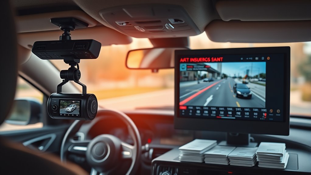 verify formats and securely upload