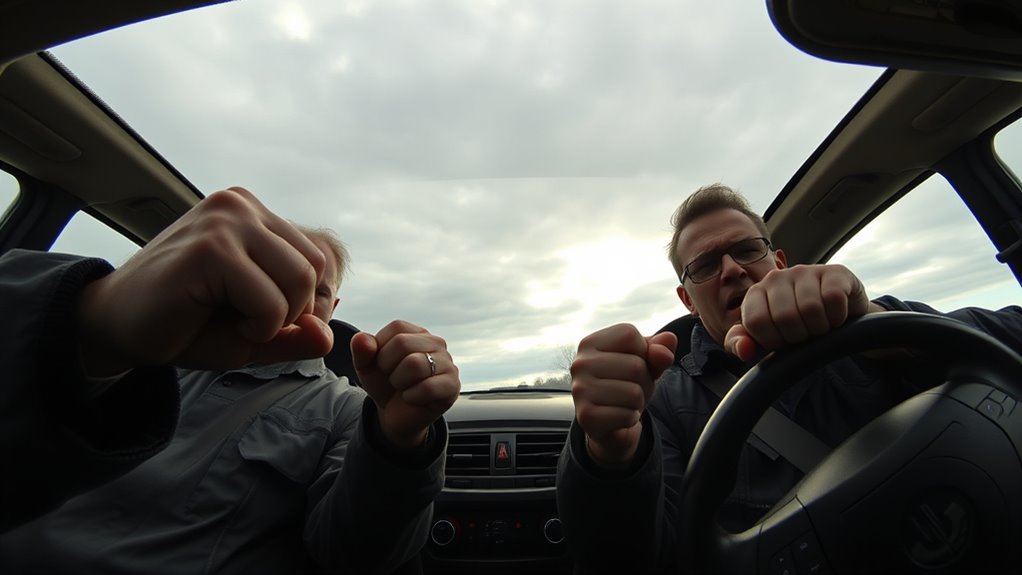 verifying dash cam evidence