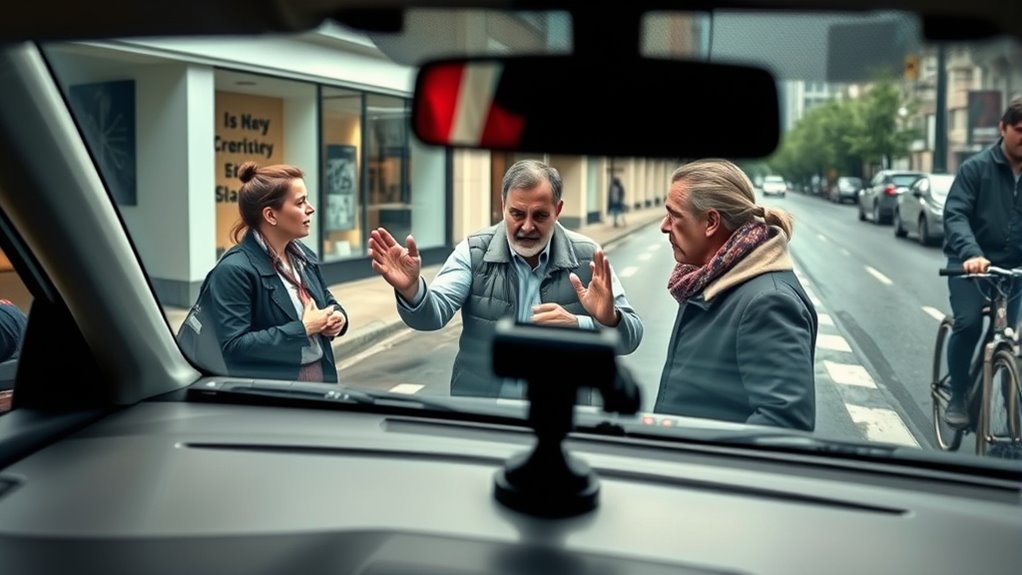 verifying witness account accuracy