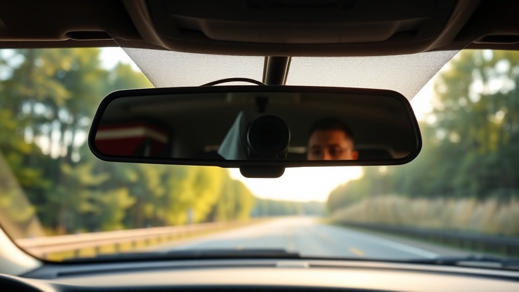 vermont audio recording laws