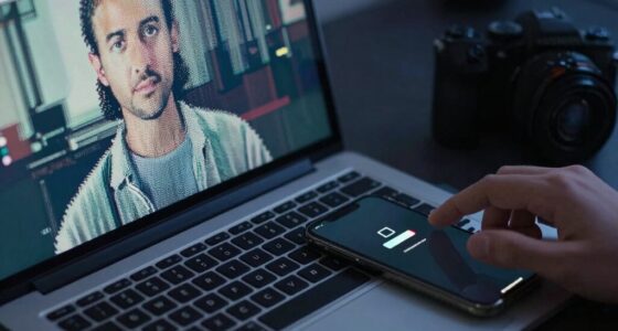 video compatibility issues explained