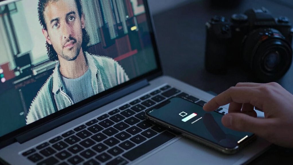 video compatibility issues explained