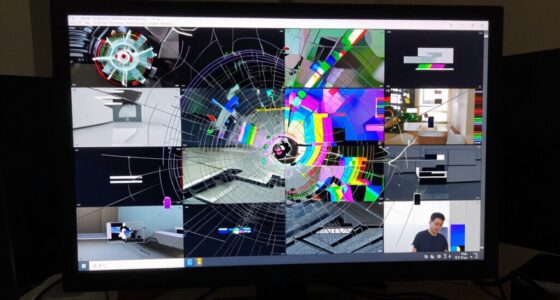 video corruption causes recovery