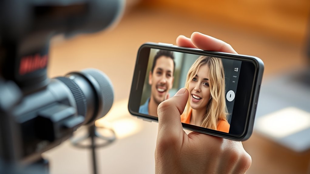 video deepens emotional understanding