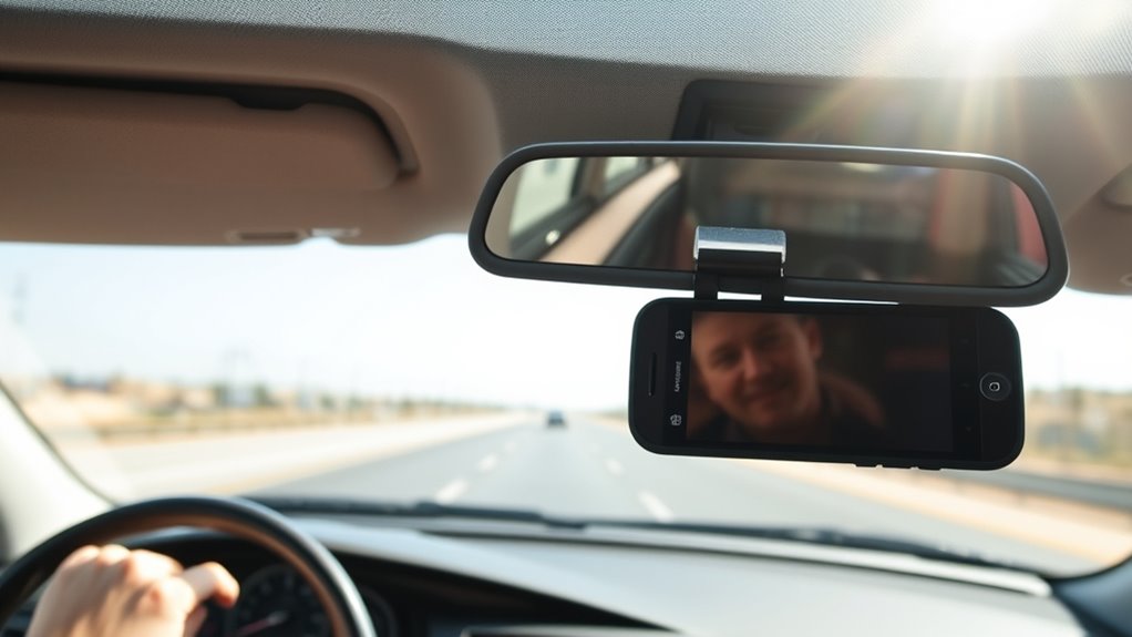 video evidence authentication standards