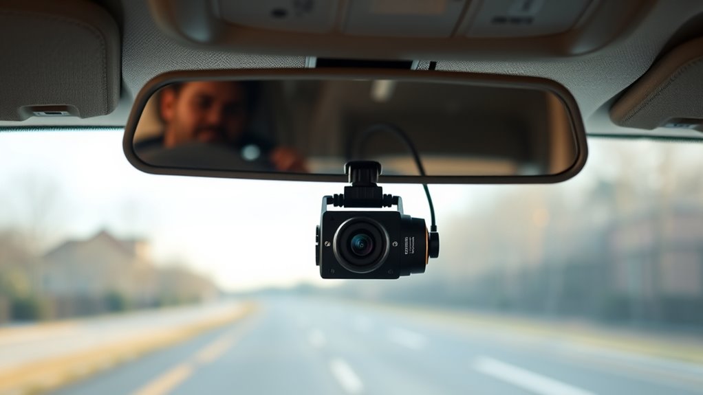 video evidence chain of custody